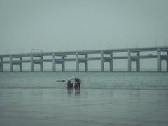 -黑石礁公园
