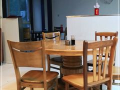 -国安烩面美食城(洛阳总店)