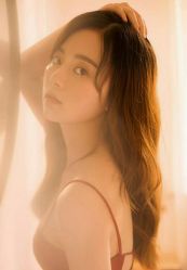 点击看大图 -蜜桃少女VISION写真馆(雁塔店)