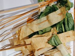 -牛小嫩串串火锅(老国贸总店)