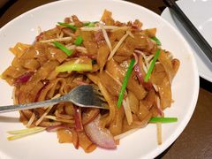-有璟阁港式餐厅(国贸商城店)