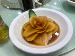 -江南村酒家