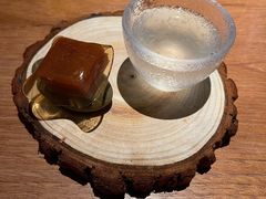 -天水蔬食料理(树德之光店)