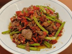 -湘里乡亲甲王二老店
