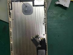 -Apple Store苹果手机电脑售后维修中心(浦东店)