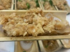 -台山第一家兴华黄鳝饭·黄鳝婆(开平店)