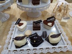 -云南吴氏嘉美医疗美容医院