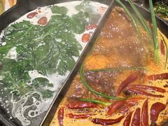 -山缓缓火锅(苏州仁恒仓街店)