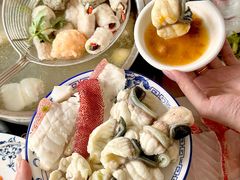 -金砂阿洲鱼册店