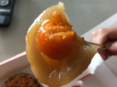 -元氏钵仔糕(北京路店)
