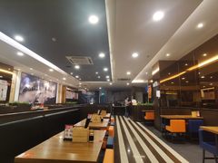 -阿香米线(大唐西市大润发店)