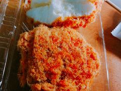 肉松小贝-佳焙西点(摩码休闲广场店)