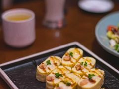 -白石的深夜食堂(万达店)