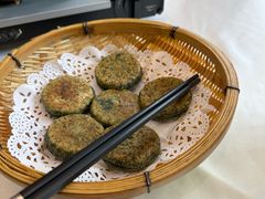 -东湖印象汉寿特色甲鱼钵子菜(渔人码头店)