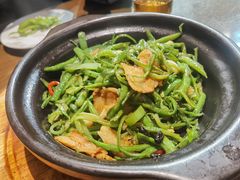 -嘉年华面包房餐厅（饺子馆）(陶然亭店)