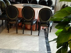 android_upload_pic-古南都·江苏酒家(建宁路店)