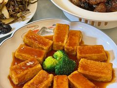 -金百门·顺德海鲜酒家(陈村店)