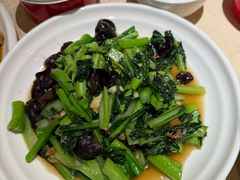 -天天渔港(杏林街店)