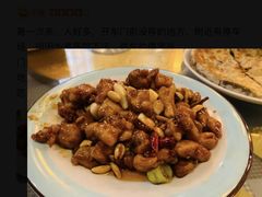 -锦小馆(安贞店)