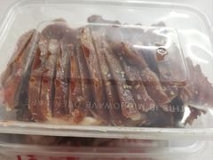 -章云板鸭(总店)