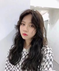 -名发世家烫染