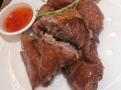 -涌上外婆桥(江北万达店)