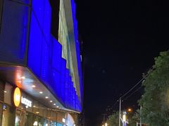 -远洋未来汇