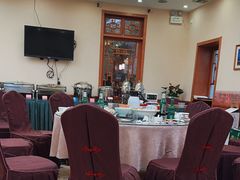 -成都驻京办餐厅(蜀都宾馆店)