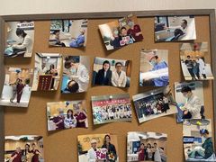 -艾维口腔(春江花月门诊部)