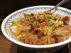 -大雄寿司(中华广场店)