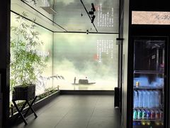 -皇厨荣升名厨家宴.赣州客家菜(金鹏怡和园店)