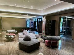 -珠海棕泉水疗酒店(拱北口岸高铁站店)