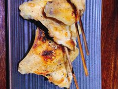 -古京·臻致料理(月湖店)