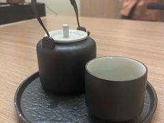 -灸春堂·艾灸·痛症·整脊连锁(之江银泰店)