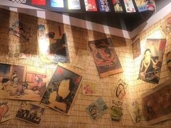 -喜多亭(宜山路店)