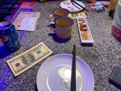 -蘭奢雅集·江浙菜(青山江滩店)