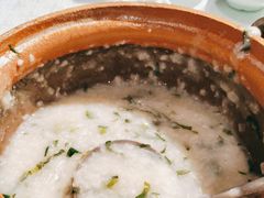 -上下九广州菜馆(锦业路店)