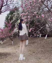 -WAVE SODA摄影工作室