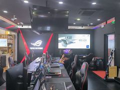 -ROG玩家国度(烟台众诚店)