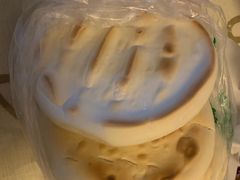 -孙庆海腊牛肉店(大皮院店)