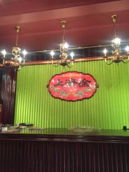 -上海徐(东方新天地店)