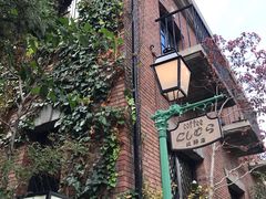 -西村咖啡店 (中山手本店)