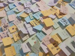 -H立方实景剧情密室(天河旗舰店)