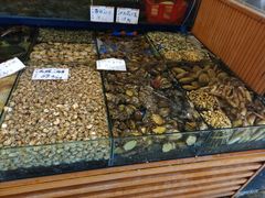 -渔人码头(洛溪店)