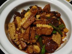 -三强鸽子(中原路店)