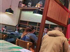 -鑫花溪牛肉米粉(苏州中心店)