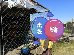 -菊园百果园