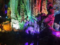 -生态苑农庄(十里画廊遇龙河店)