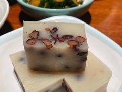 -李犟大爆鳝面·手工蟹黄包(湖滨西湖店)