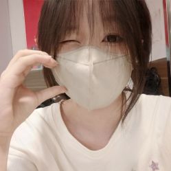 -一東造型烫发染发